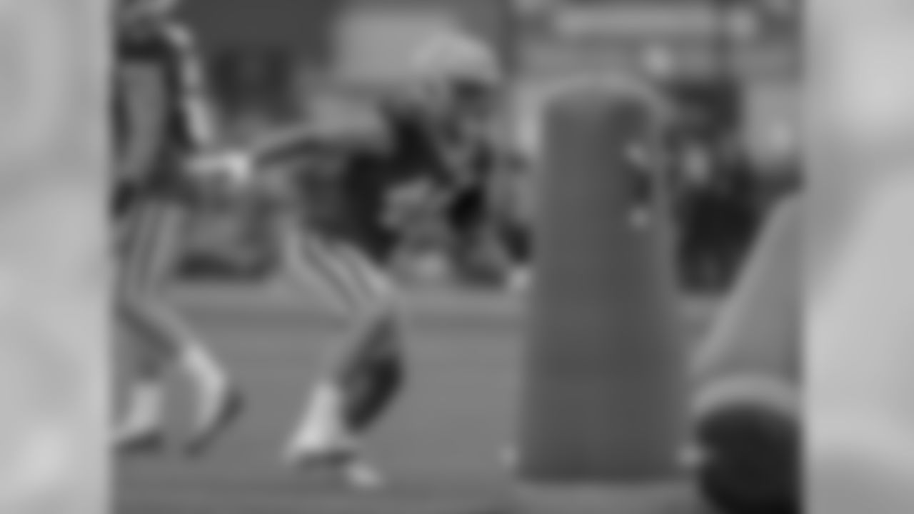 190730-training-camp-practice-060