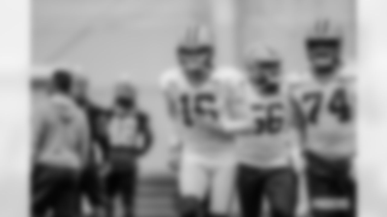 221221-practice-siegle-WM-013