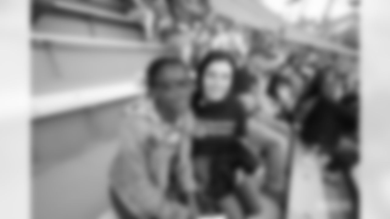 210908-give-back-gallery-256080