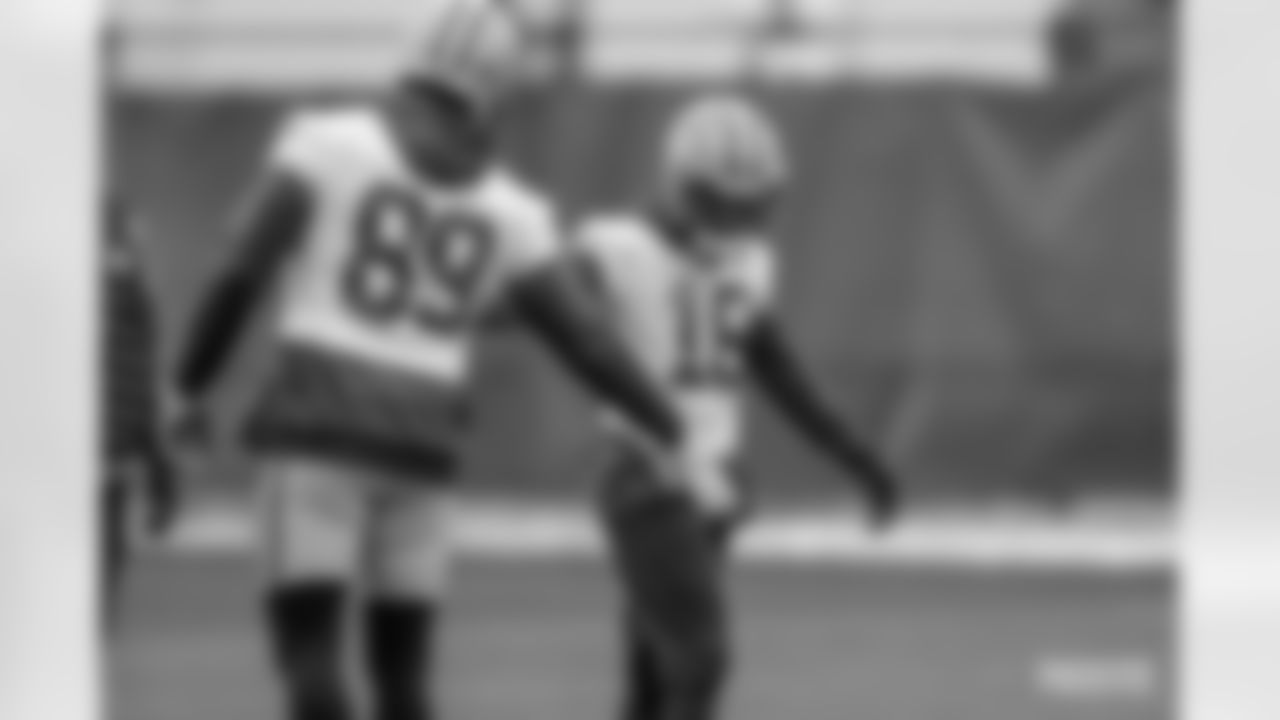 221217-practice-gallery-2560033
