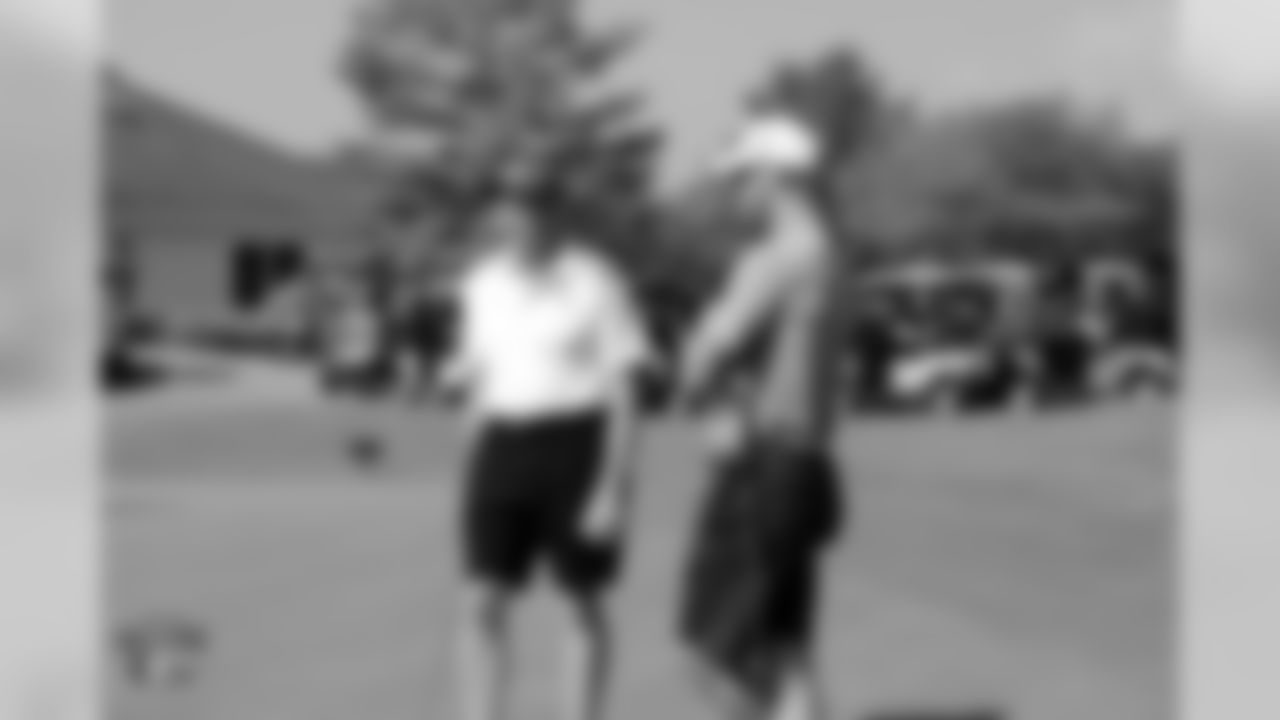 190716-hof-golf-outing-04