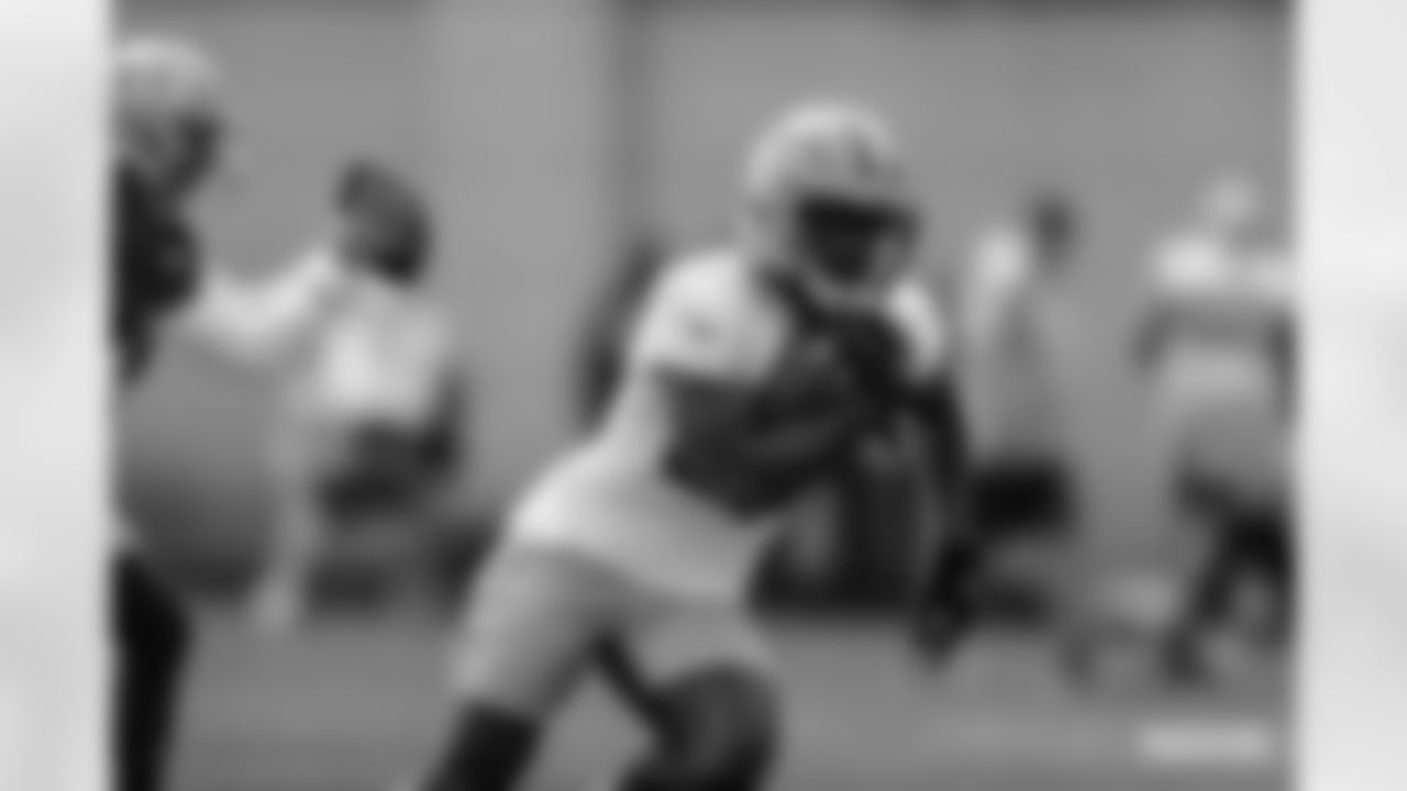 220506-rookie-minicamp-gallery-256047