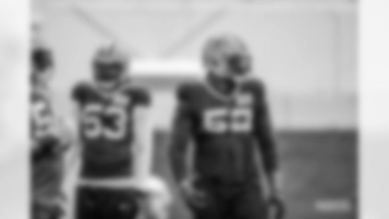 211216-practice-gallery-256026