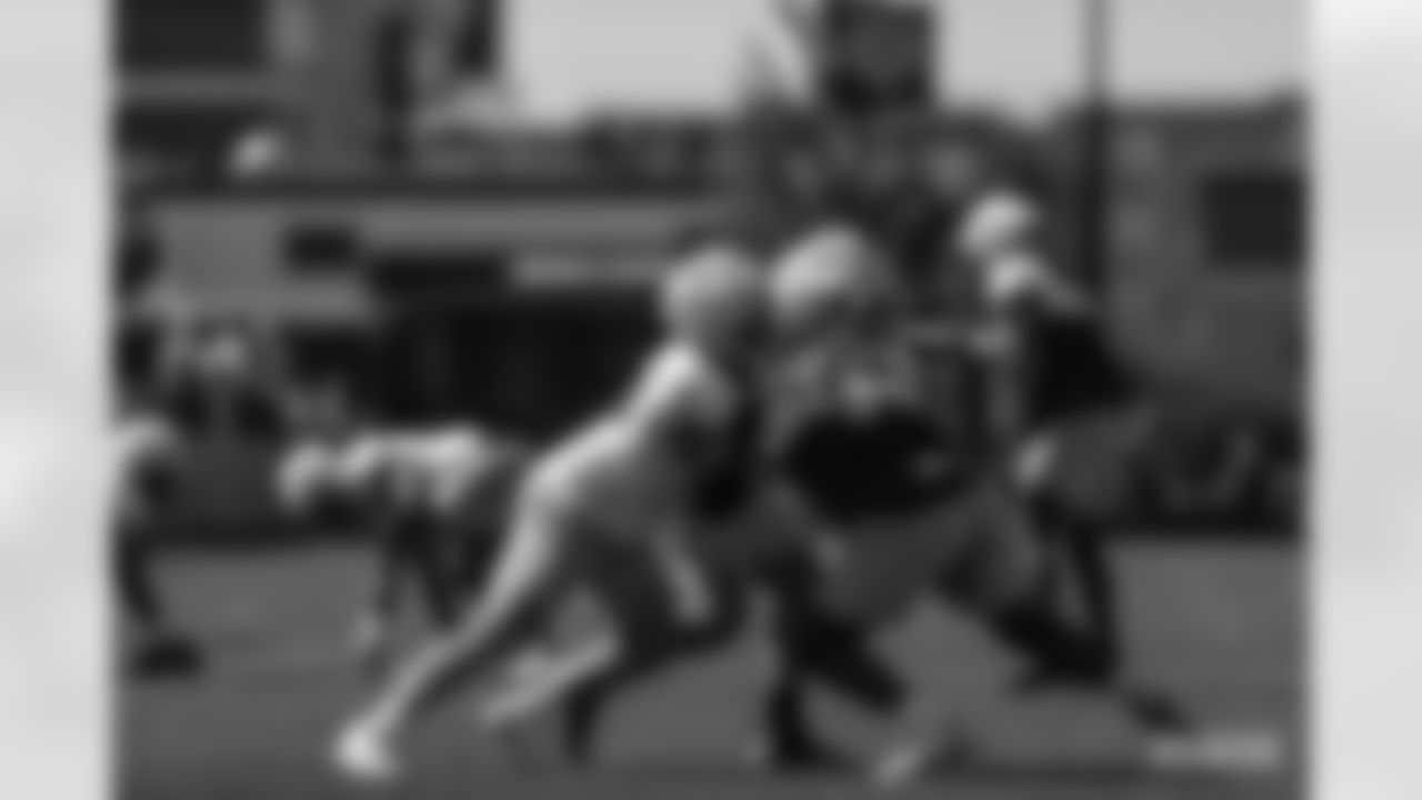 220810-practice-2560019