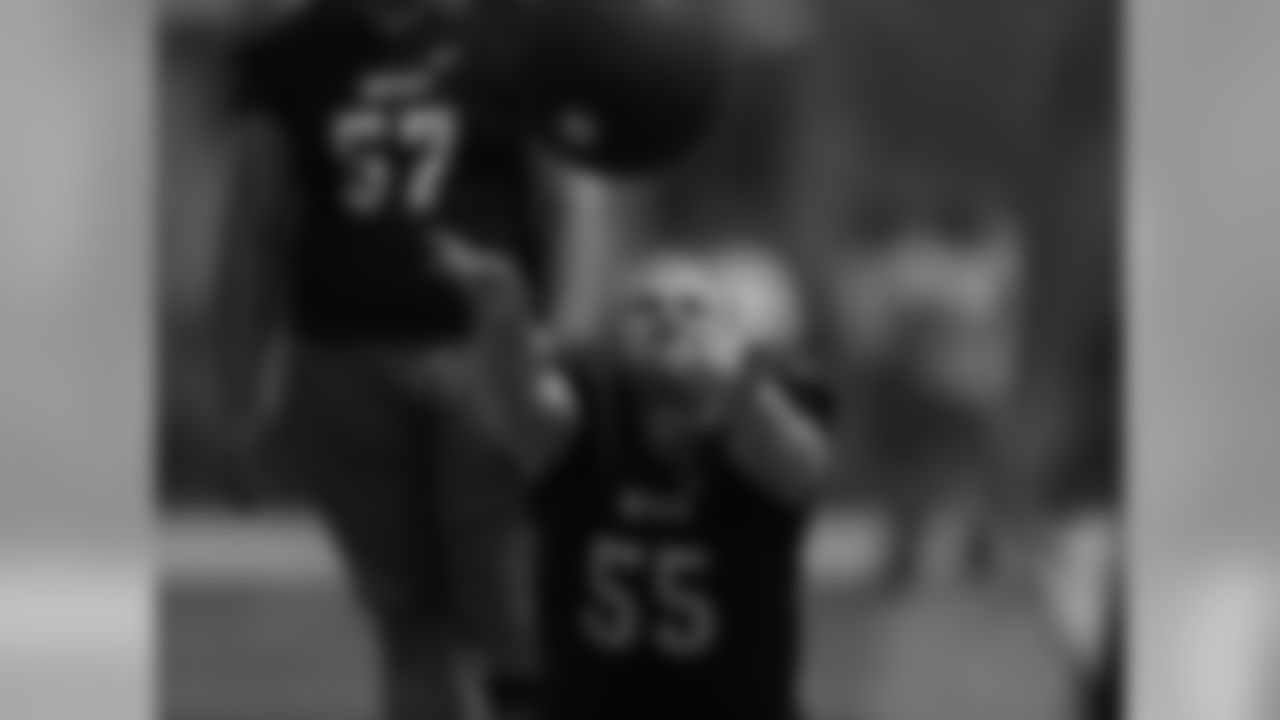 180722-lineman-siegle-026