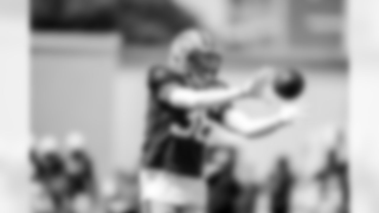 230807-evan-practice-gallery-53