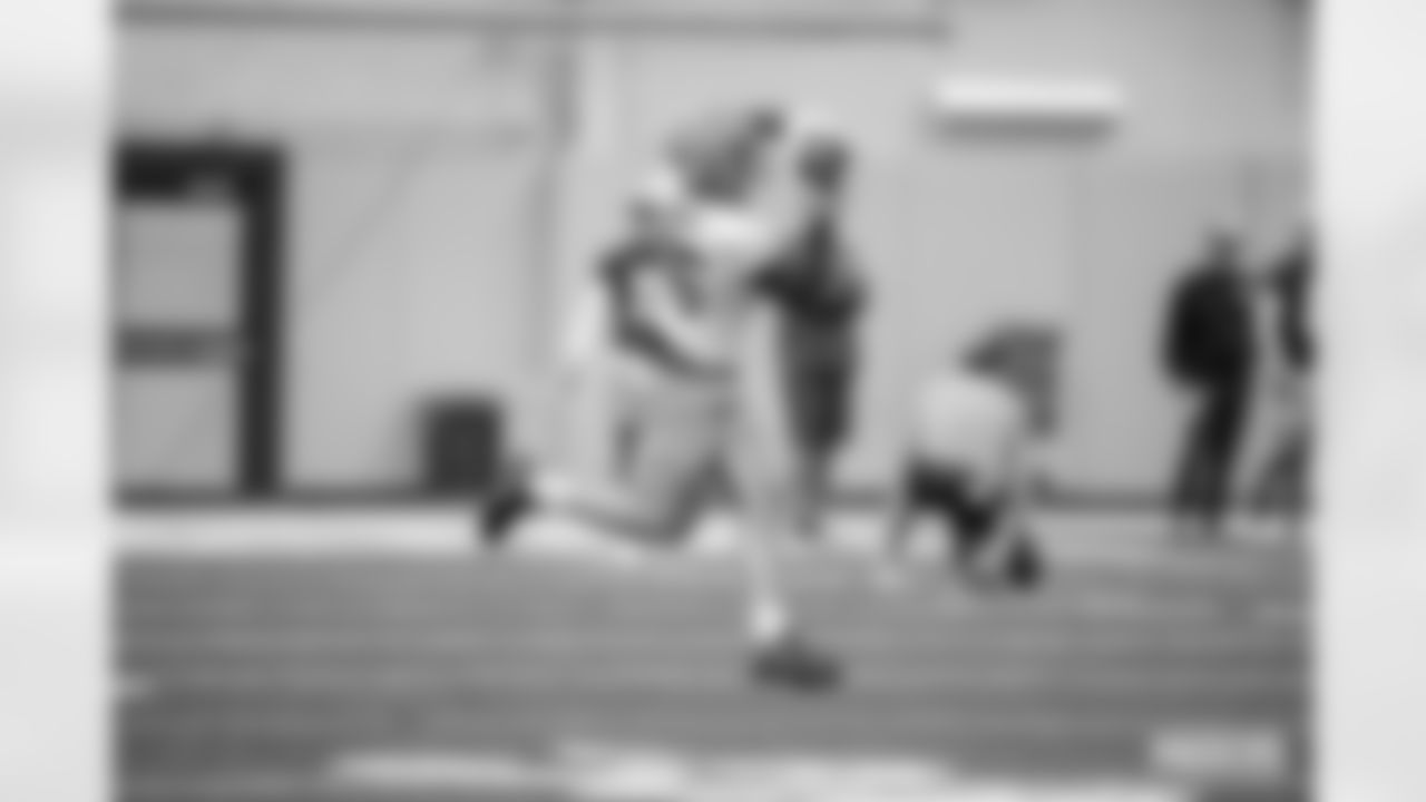 230613-minicamp-siegle-087