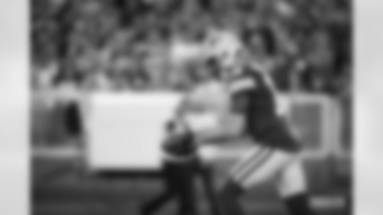 220919-bursaw-photos-2560034