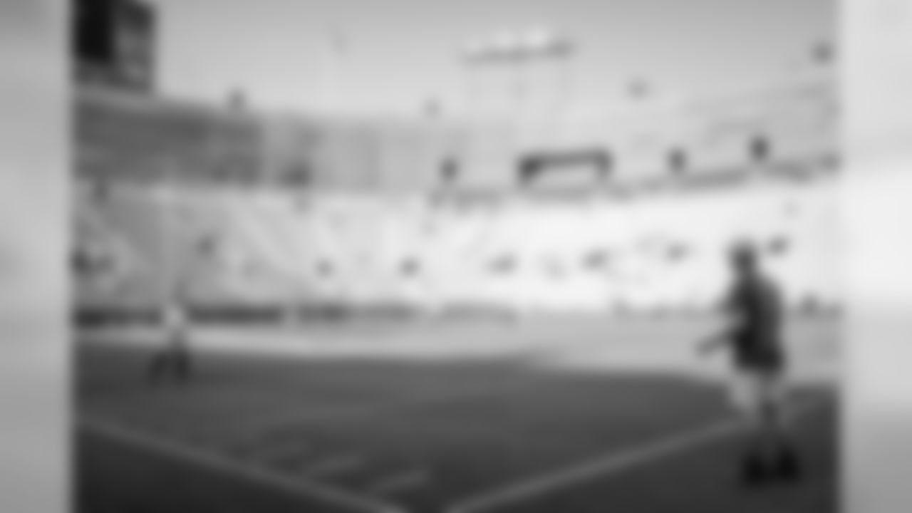 180809-packers-titans-1-siegle-4