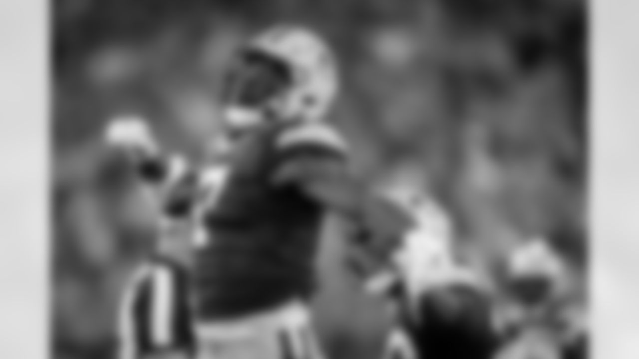 230928-KB-Gamephotos-51