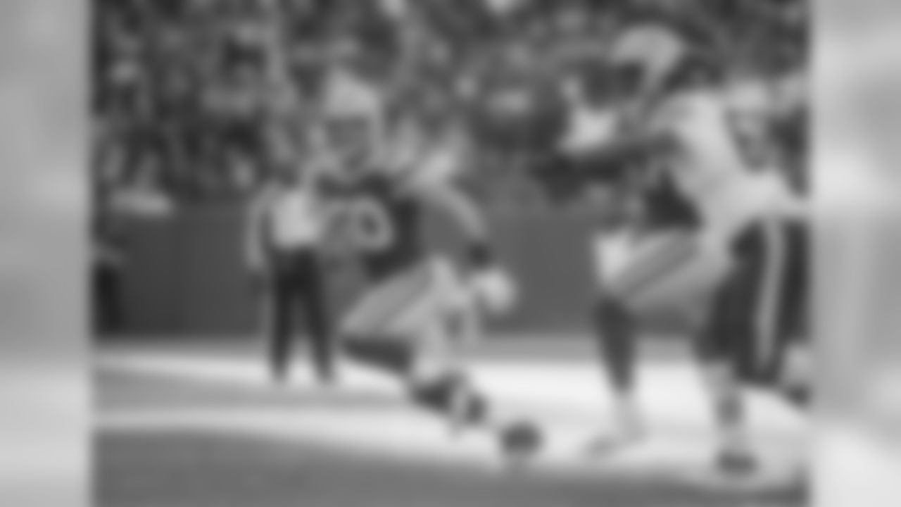 191216-bears-packers-wilson-WM-051