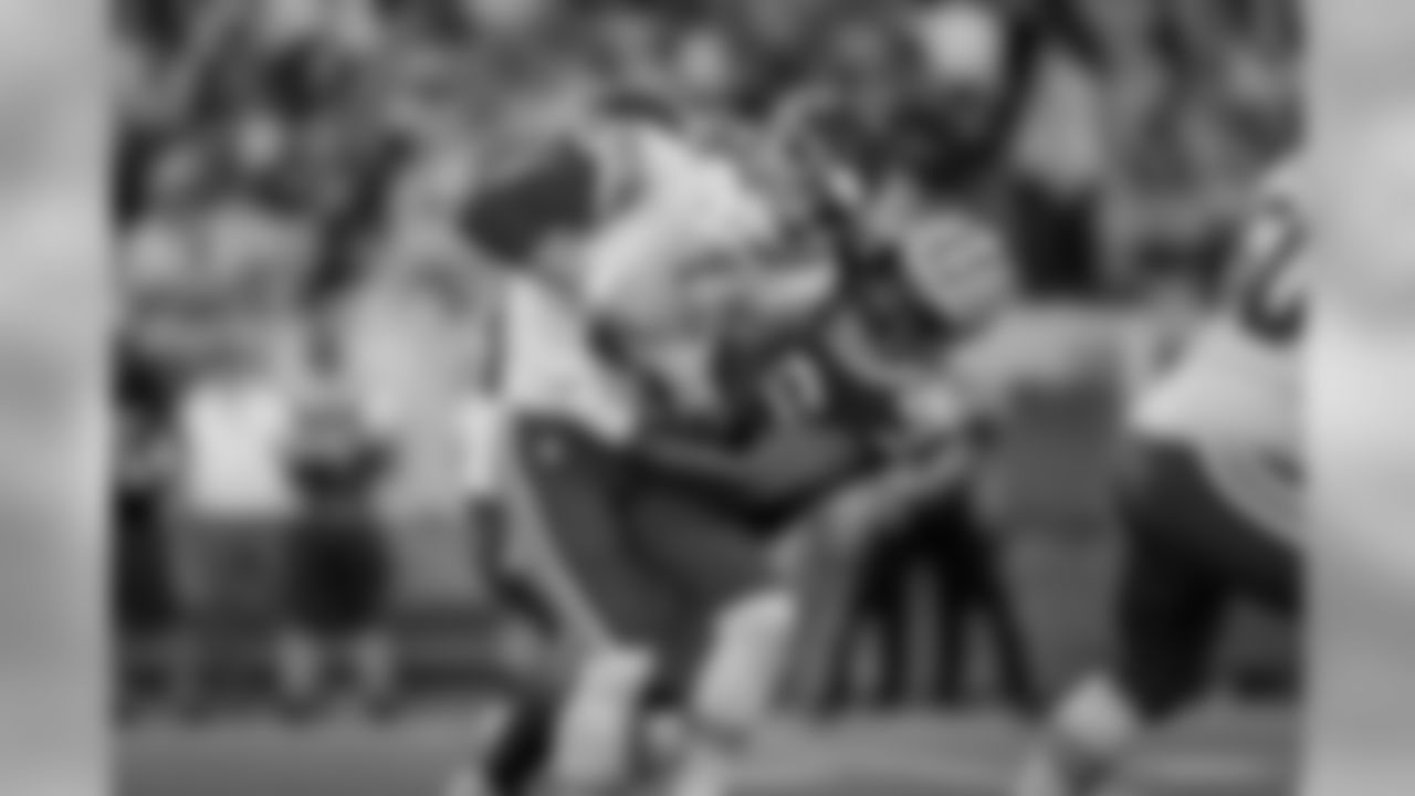190829-packers-chiefs-1-siegle-52
