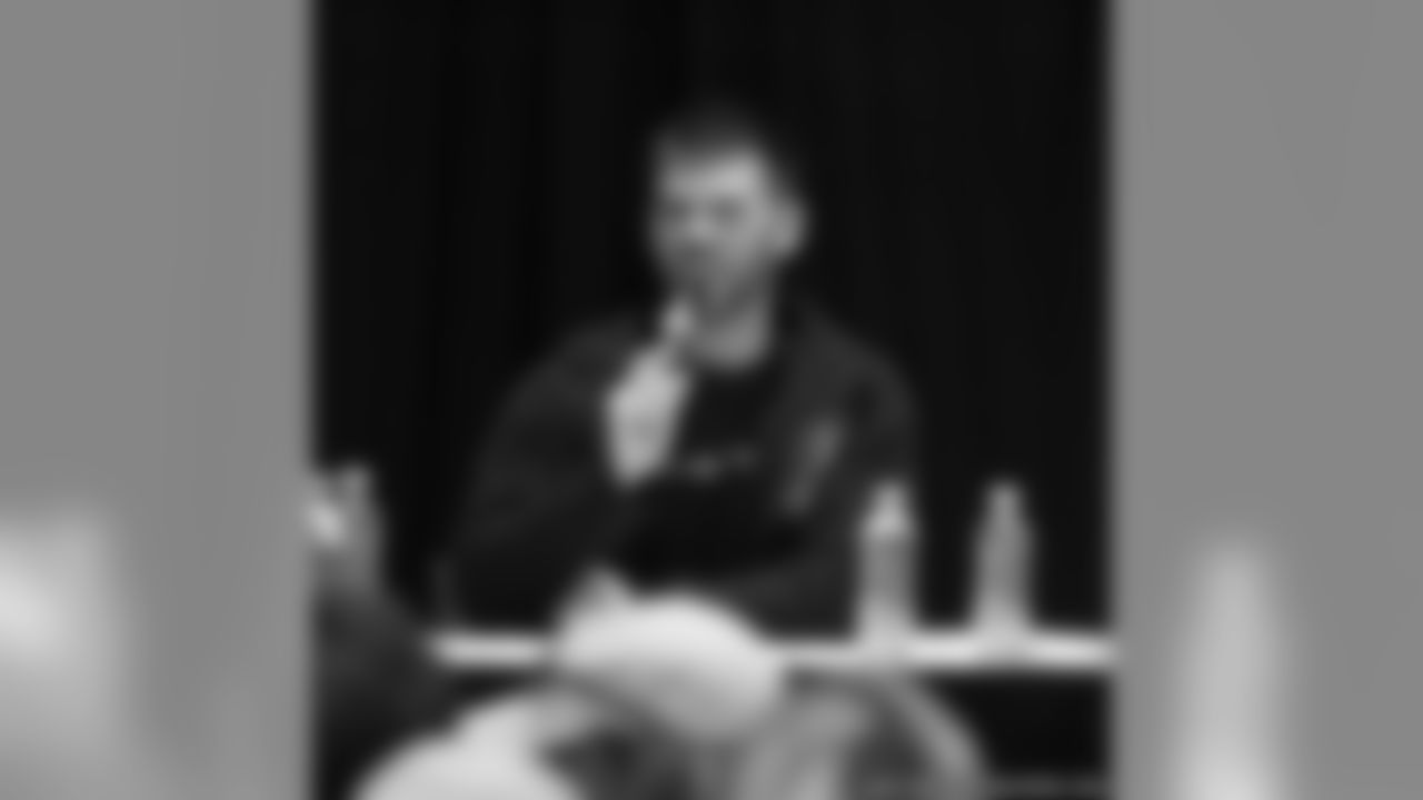 Mason Crosby