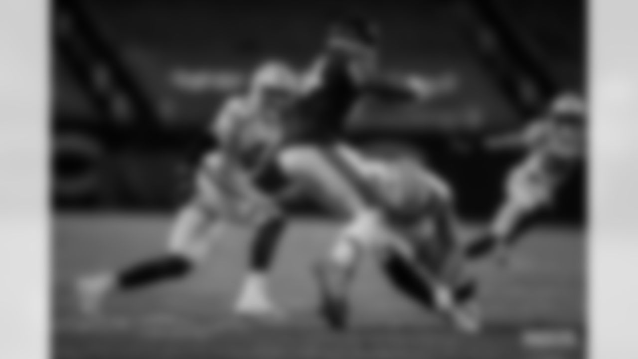 210103-packers-bears-2a-siegle-WM-023