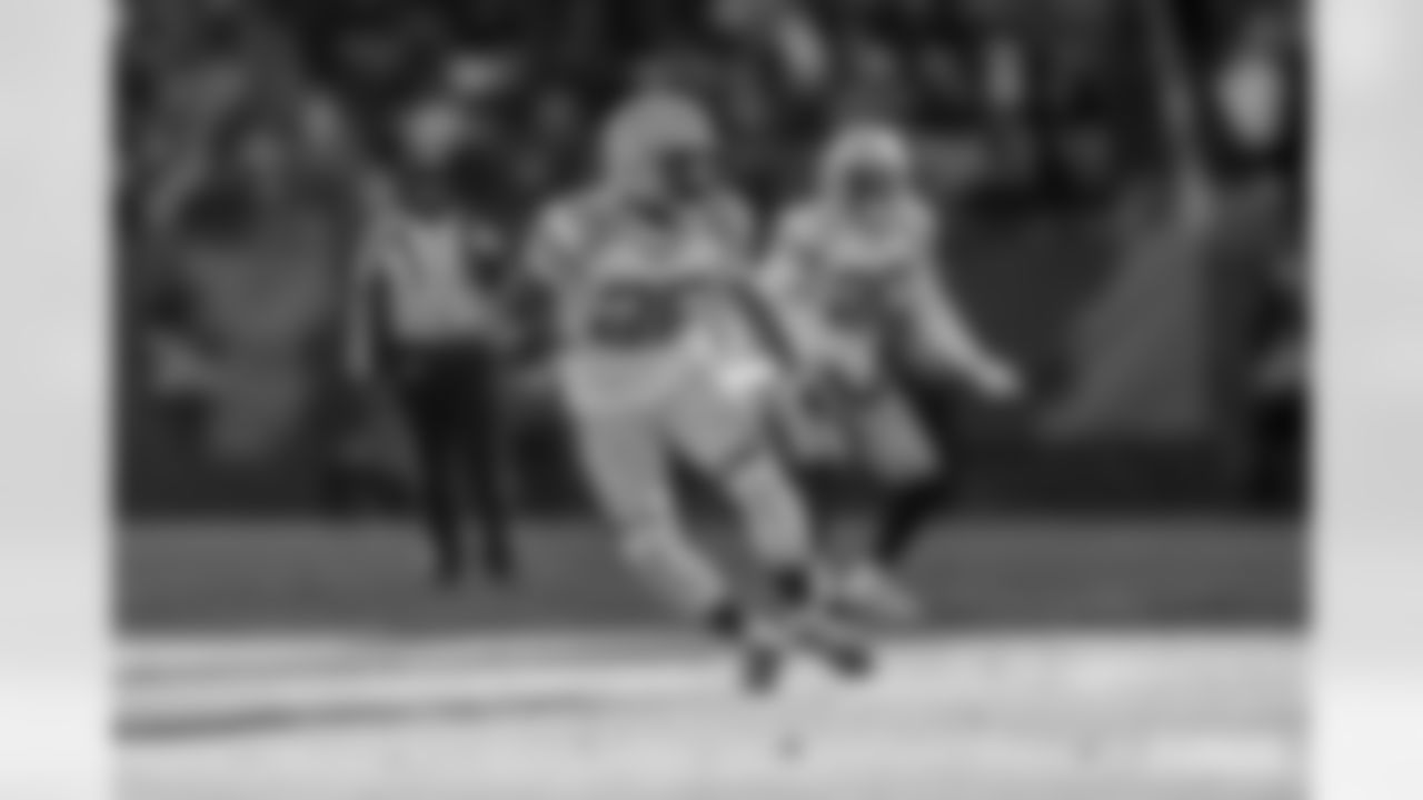 221204-packers-bears-siegle-WM-99