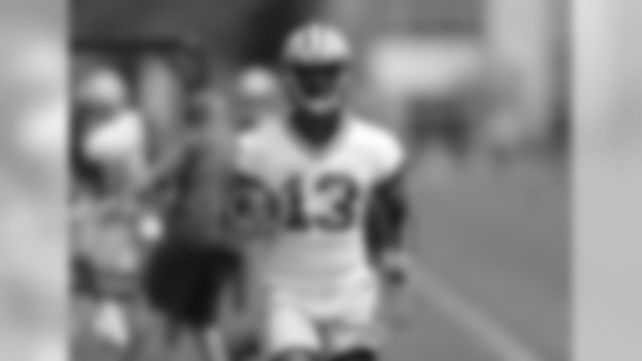 180614-minicamp-practice-68