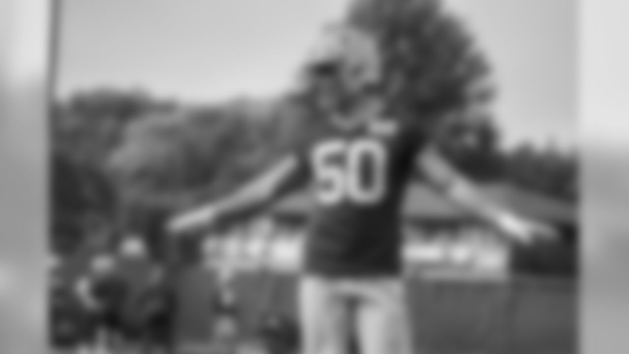 190930-practice-gallery-32