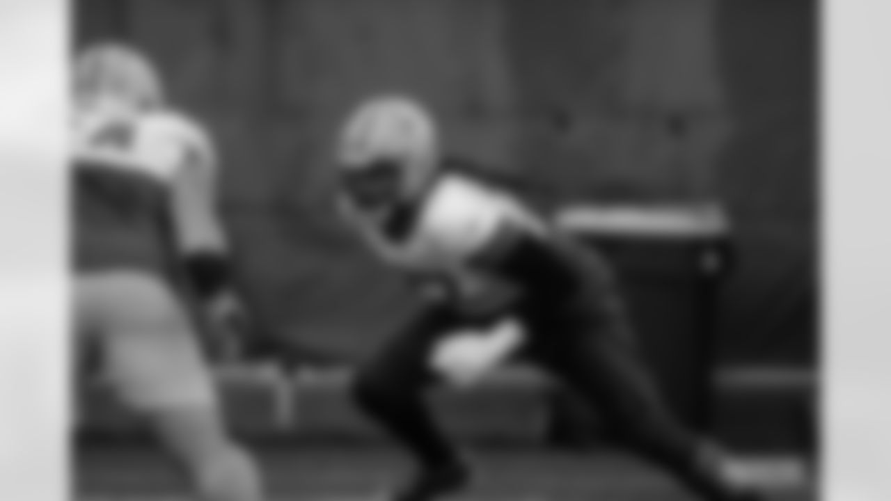 211111-practice-gallery-256003