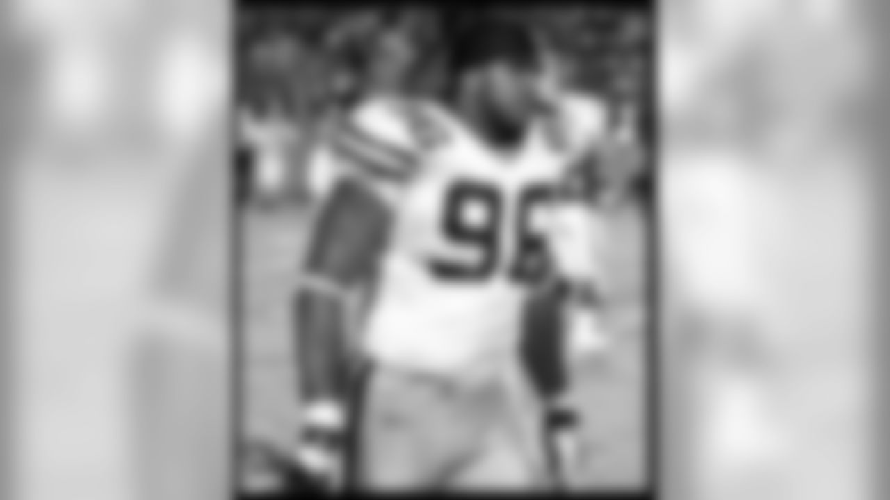 Packers at Miami Dolphins