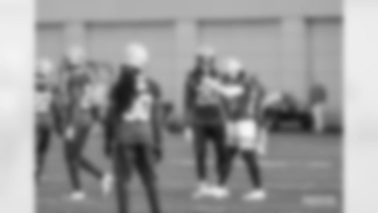 211110-practice-gallery-256045