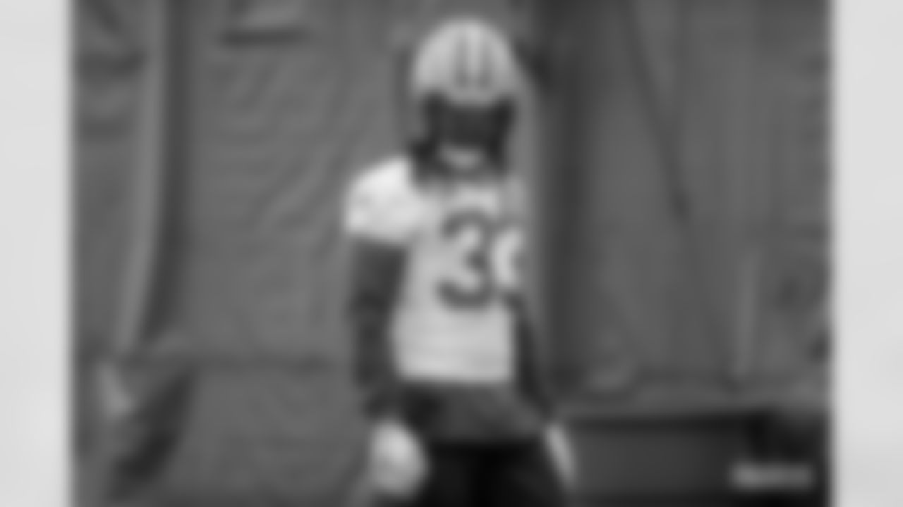 220118-practice-gallery-256058