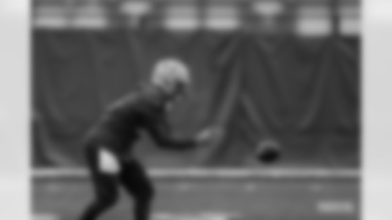 211230-practice-gallery-256065