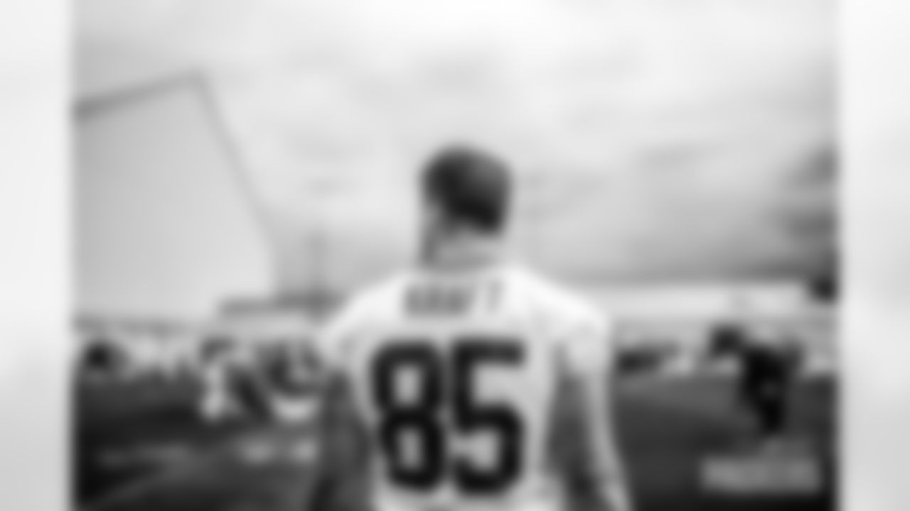 packers-practice-siegle-087