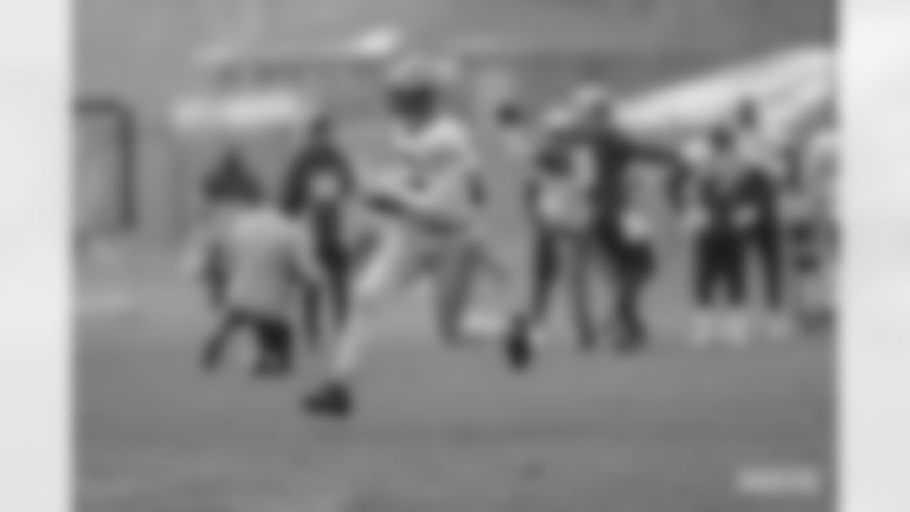 220113-practice-gallery-256065