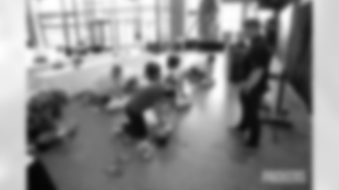 230607-aeds-gallery-2560-85