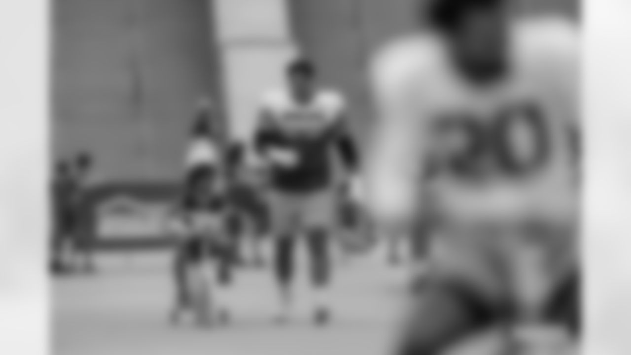 220801-practice-gallery-2560018