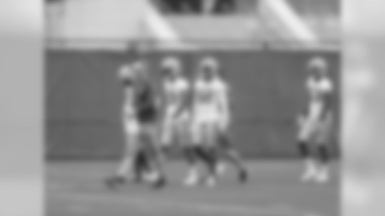 181003-practice-64