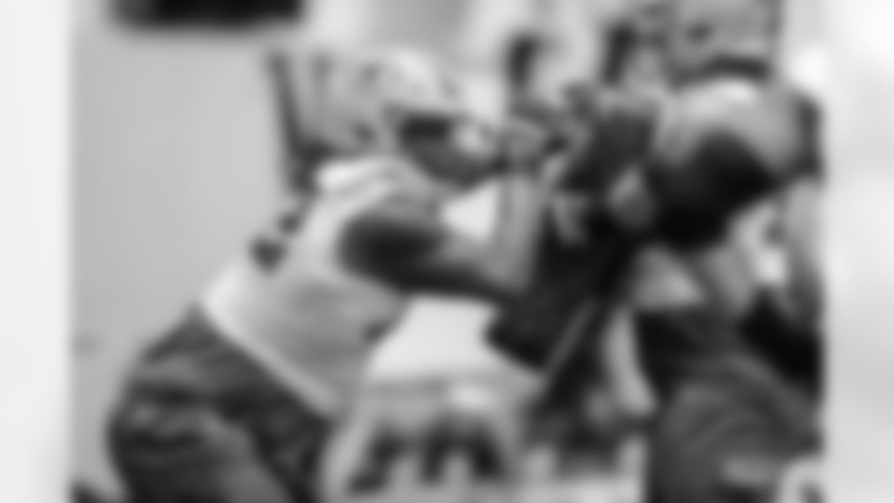 221130-evan-practice-gallery-2560045