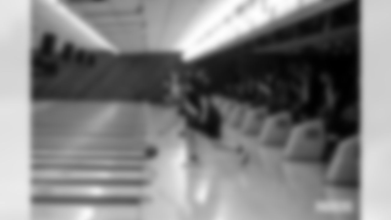 220616-bowling-siegle-004