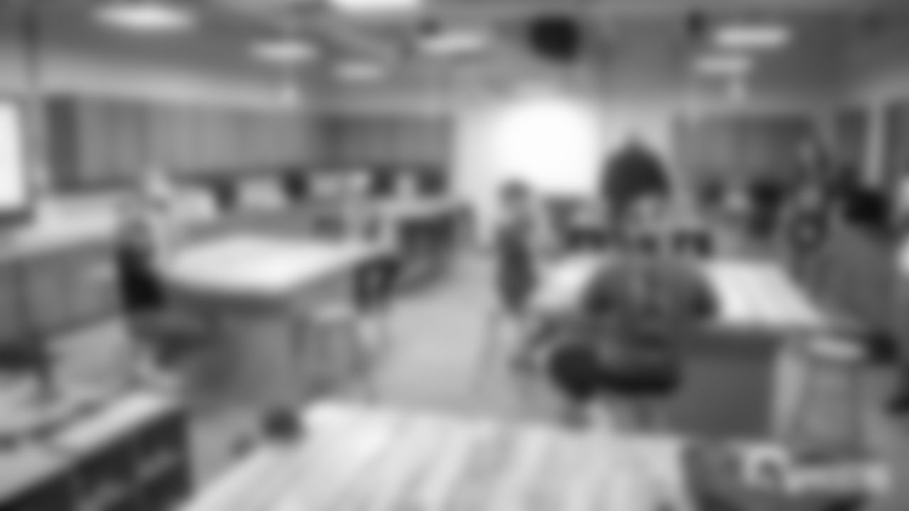 221221-leap-for-learning-WM-019