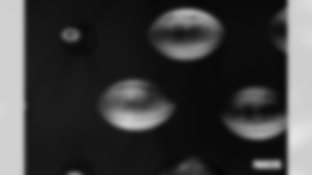 230831-LS-Hof-34