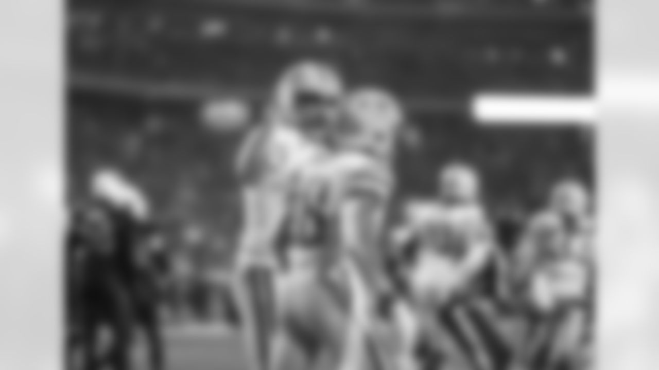 211028_Packers vs Arizona_ES_6208