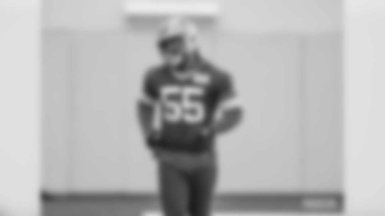 191122-practice-gallery-44