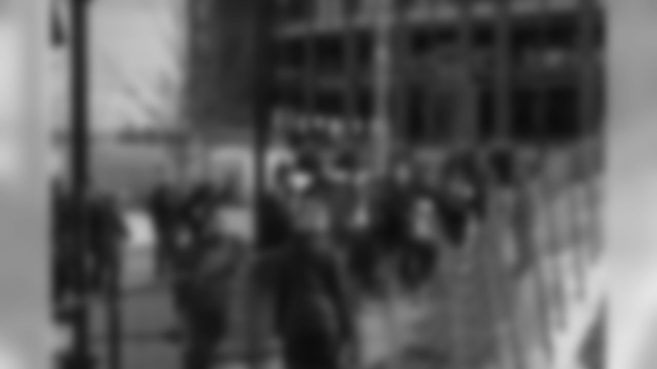 190216-titletown-winter-games-25