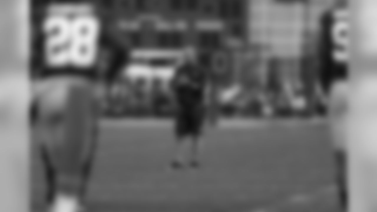 180803-practice-03