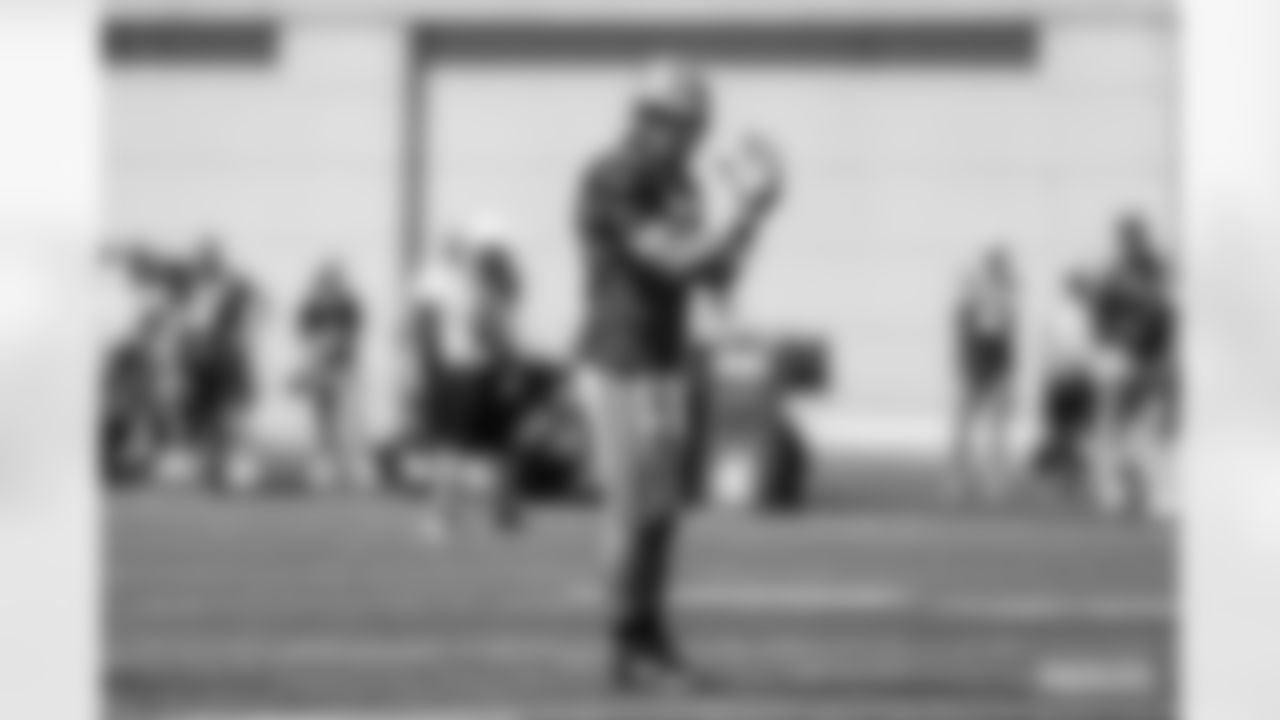 220802-practice-gallery-2560060