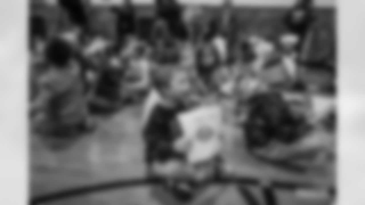 230103-play-60-event-2560013