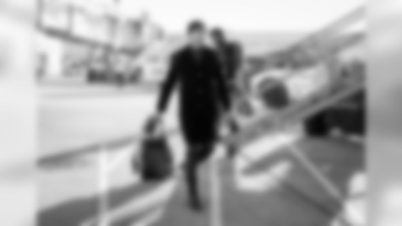 181215-packers-chicago-airport-siegle-32