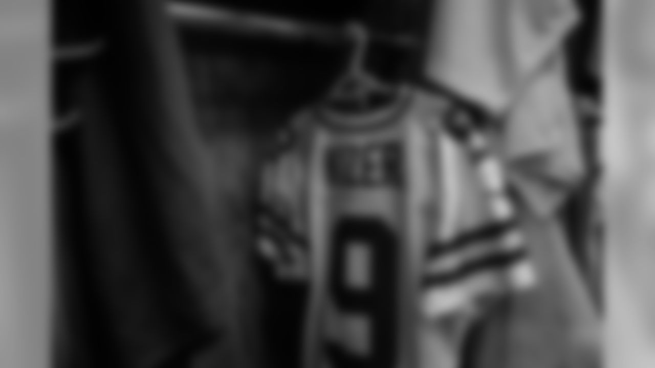 180830-packers-locker-room-KC-bobber-7