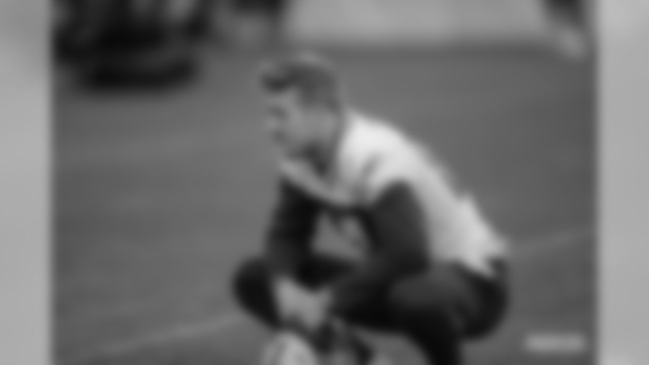 191219-practice-gallery-5