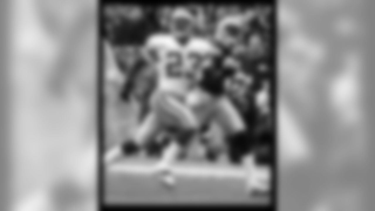 Packers vs Detroit Lions