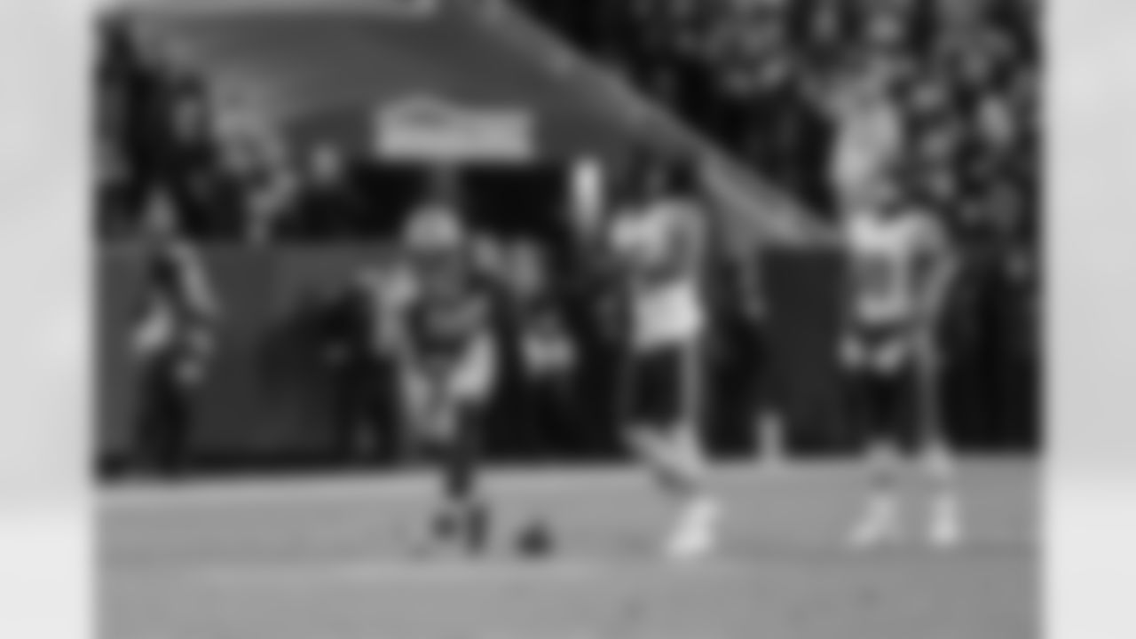 211212_Packers vs. Bears_ES_3677