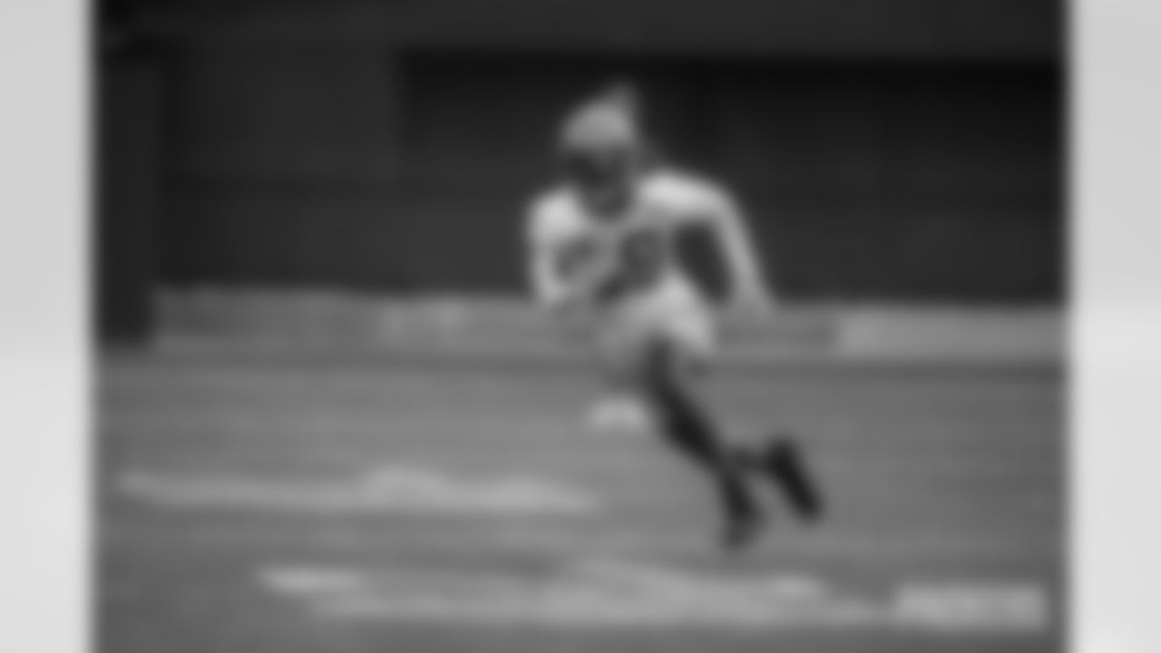 230531-practice-gallery-2560-82