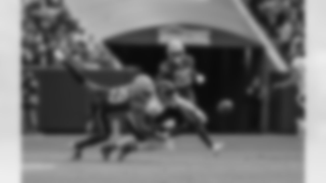 211024_Packers vs. Washington_ES_0778