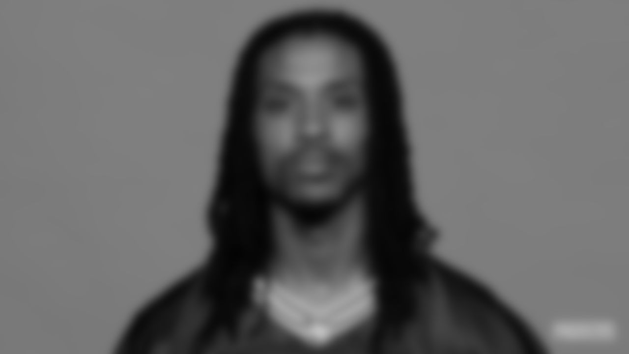 DB Kevin King
