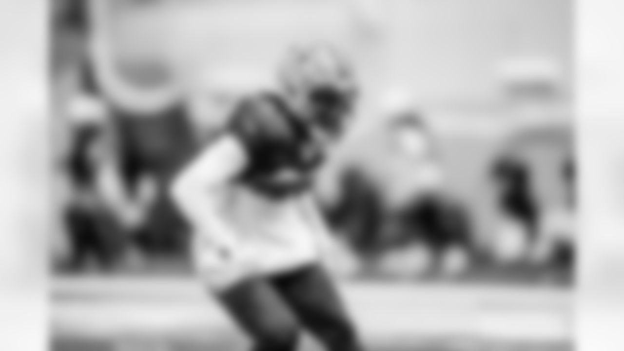 230814-evan-practice-gallery-29